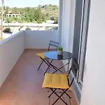 Apartment Gemini